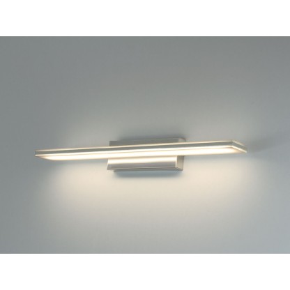 Бра - настенная лампа Metalarredo TONGA