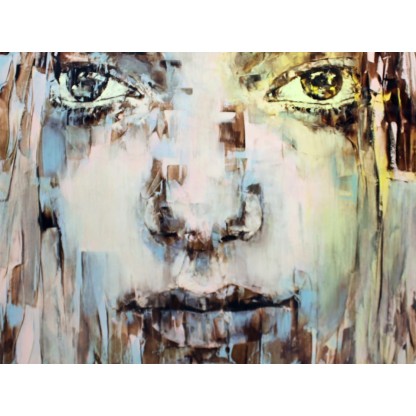 Акустические стеновые панели MOMENTI MG-027