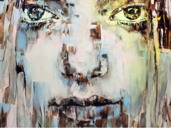 Акустические стеновые панели MOMENTI MG-027