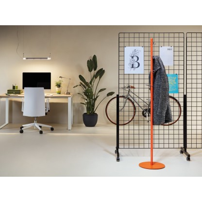 Вешалка Made Design BOLOGNA