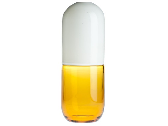 Ваза VENINI HAPPY PILLS