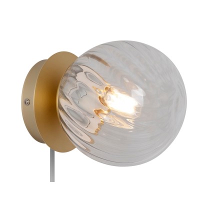 Бра - настенная лампа Nordlux CHISELL