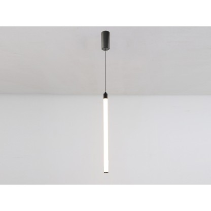 Подвесные светильники MAYTONI RAY