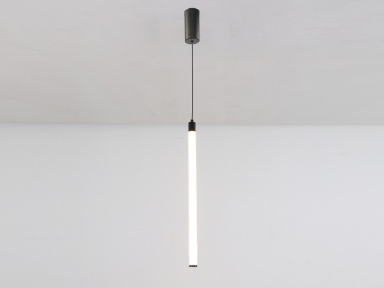 Подвесные светильники MAYTONI RAY