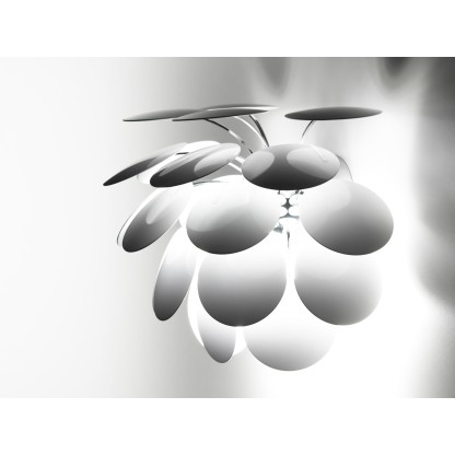 Бра - настенная лампа Marset DISCOC A