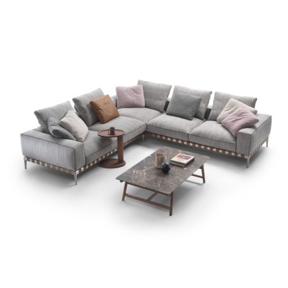 Диван Flexform GREGORY XL