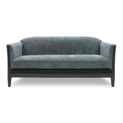 Диван Crearte Collections ROBIN ESSENCE