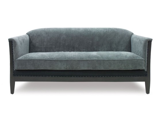 Диван Crearte Collections ROBIN ESSENCE