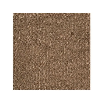 Ткани COLLI CASA ARNO 2