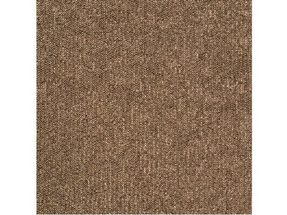 Ткани COLLI CASA ARNO 2