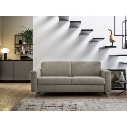 Диван Felis REGIS