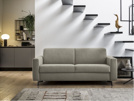 Диван Felis REGIS