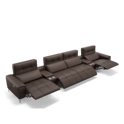 Диван Sofanella SALENTO KINO