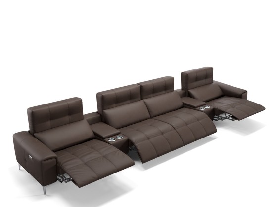 Диван Sofanella SALENTO KINO