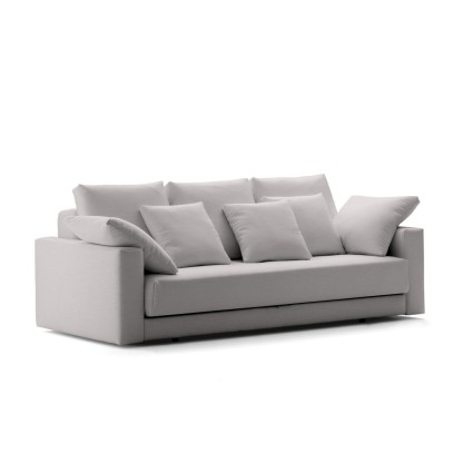 Диван Flou PIAZZADUOMO