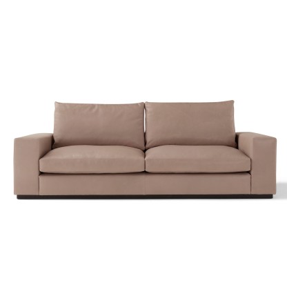 Диван AMURA MURRAY