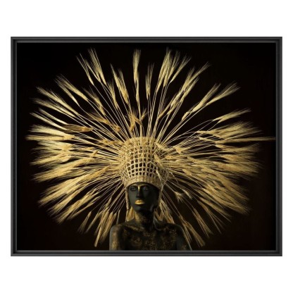 Фотографии YellowKorner CITIES