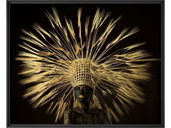 Фотографии YellowKorner CITIES