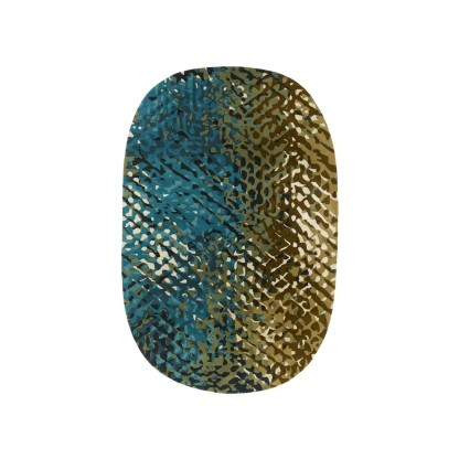 Ковер Toulemonde Bochart APIDEA