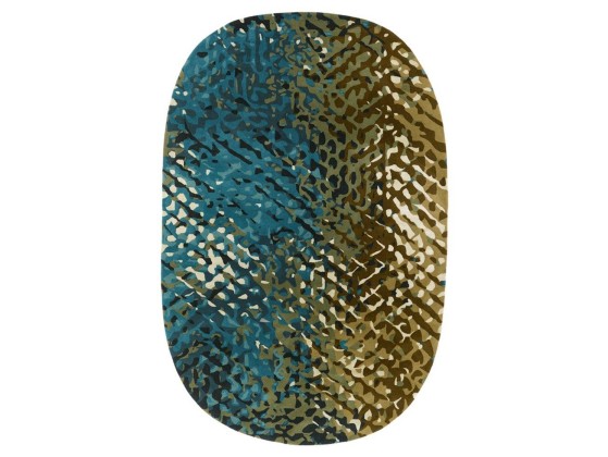 Ковер Toulemonde Bochart APIDEA