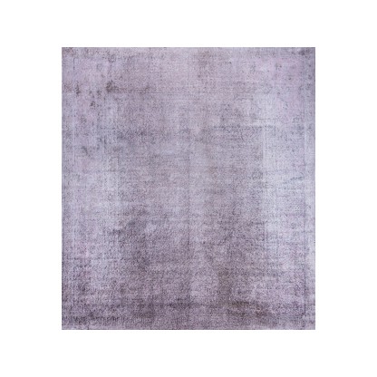 Ковер Zollanvari GHOSTED FIELD IN SHADES OF LILAC