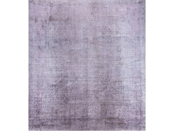Ковер Zollanvari GHOSTED FIELD IN SHADES OF LILAC