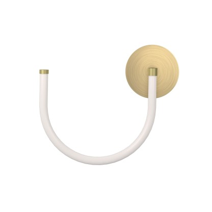 Бра - настенная лампа Petite Friture UNSEEN