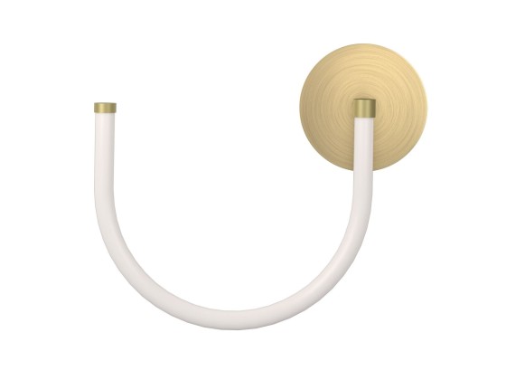 Бра - настенная лампа Petite Friture UNSEEN