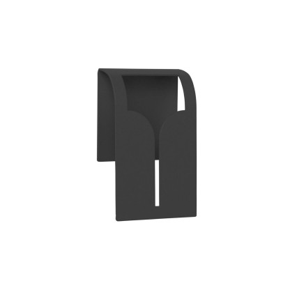 ПолотенцеДержатель blomus BOGO