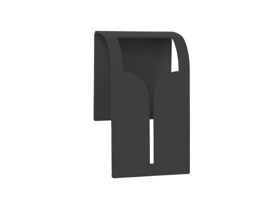 ПолотенцеДержатель blomus BOGO