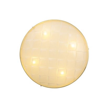 Потолочные светильники Patinas Lighting MACARON CEILING LAMP 40