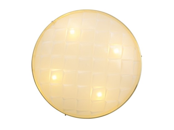 Потолочные светильники Patinas Lighting MACARON CEILING LAMP 40