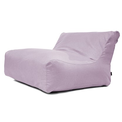 Садовый диван Pusku pusku SOFA LOUNGE RIVIERA