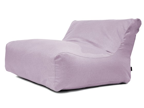 Садовый диван Pusku pusku SOFA LOUNGE RIVIERA