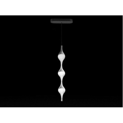 Подвесные светильники Cini&Nils ACQUA