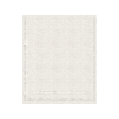 Ковер Tapis Rouge Distribution STACCATO