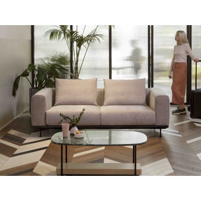 Диван Lebom NOAH