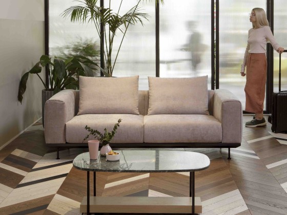 Диван Lebom NOAH