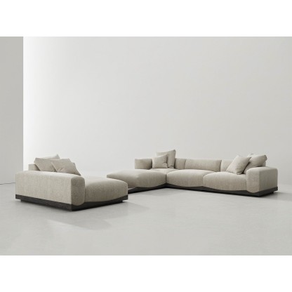 Диван District Eight JOSS