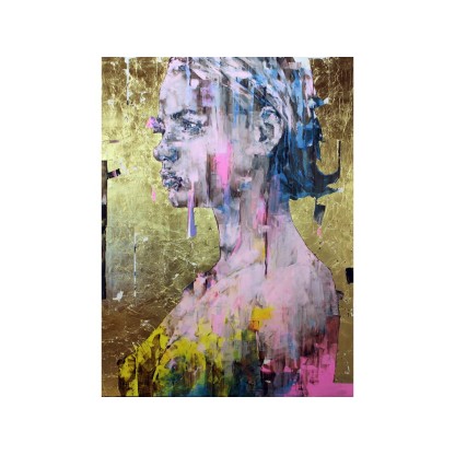 Акустические стеновые панели MOMENTI MG-046