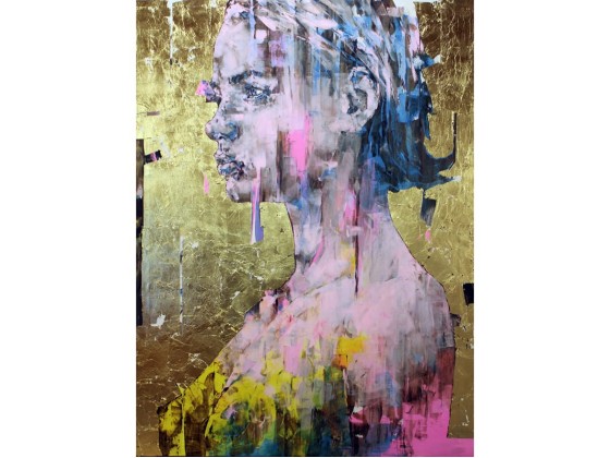 Акустические стеновые панели MOMENTI MG-046