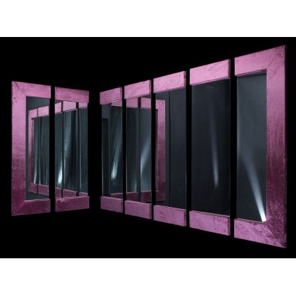 Зеркало VGnewtrend SEQUENCE