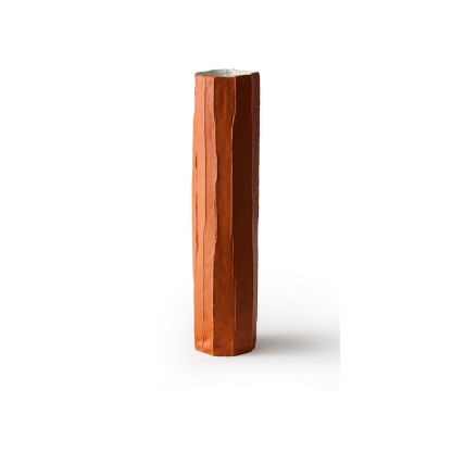 Ваза Paola Paronetto MONO