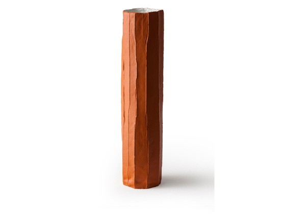 Ваза Paola Paronetto MONO