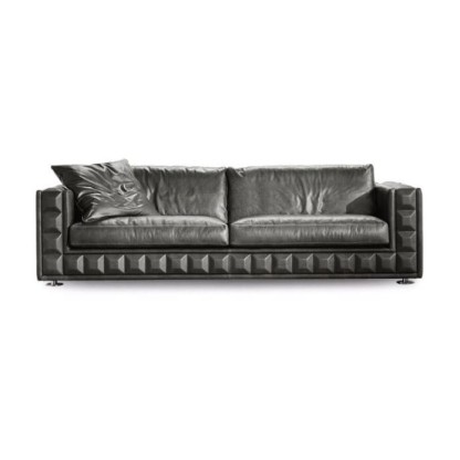 Диван Former In Italia GORDON PLUS