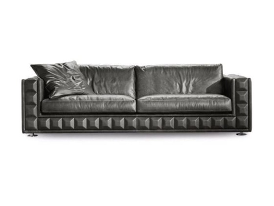 Диван Former In Italia GORDON PLUS