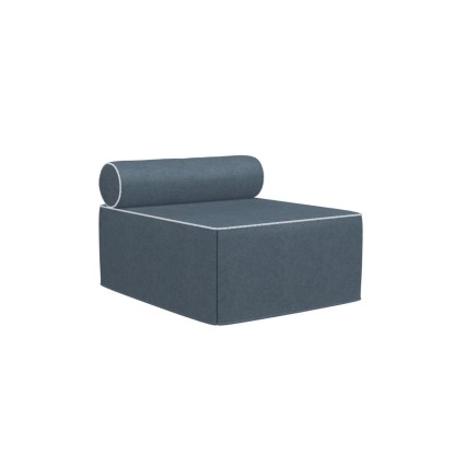 Пуф Gervasoni KUBO