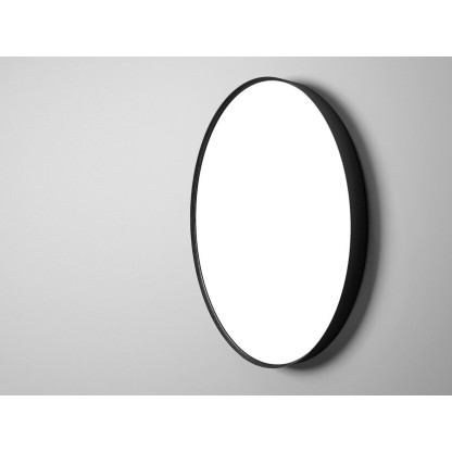 Бра - настенная лампа LUCEPLAN COMPENDIUM PLATE