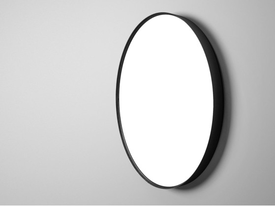 Бра - настенная лампа LUCEPLAN COMPENDIUM PLATE