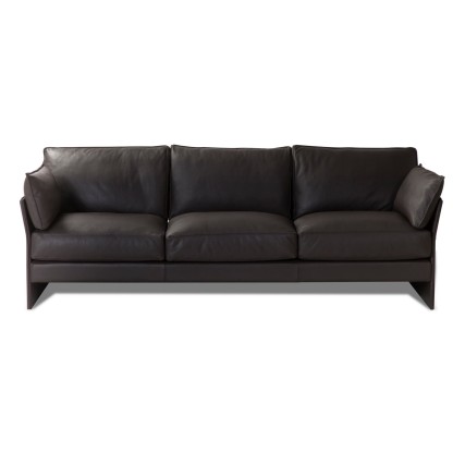 Диван Duvivier Canapes FAUBOURG